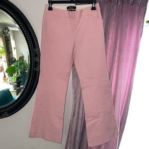 🍬Y2K Body by Victoria pink pants size 2 🍬